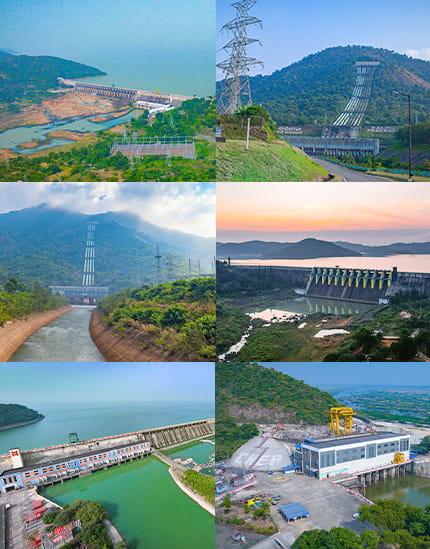 About Us Middle Image 