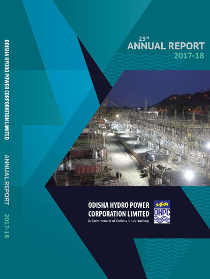 Annual Report 2017-2018