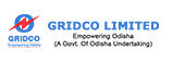 Grid Corporation of Orissa Ltd. (GRIDCO)