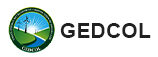 Green Energy Development Corporation of Odisha Ltd. (GEDCOL)