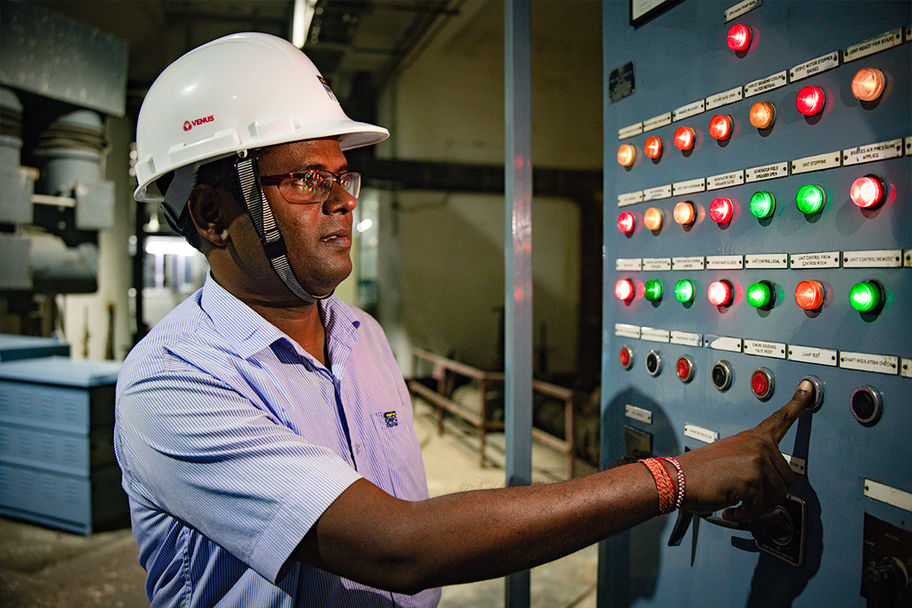 Rengali Generator 01