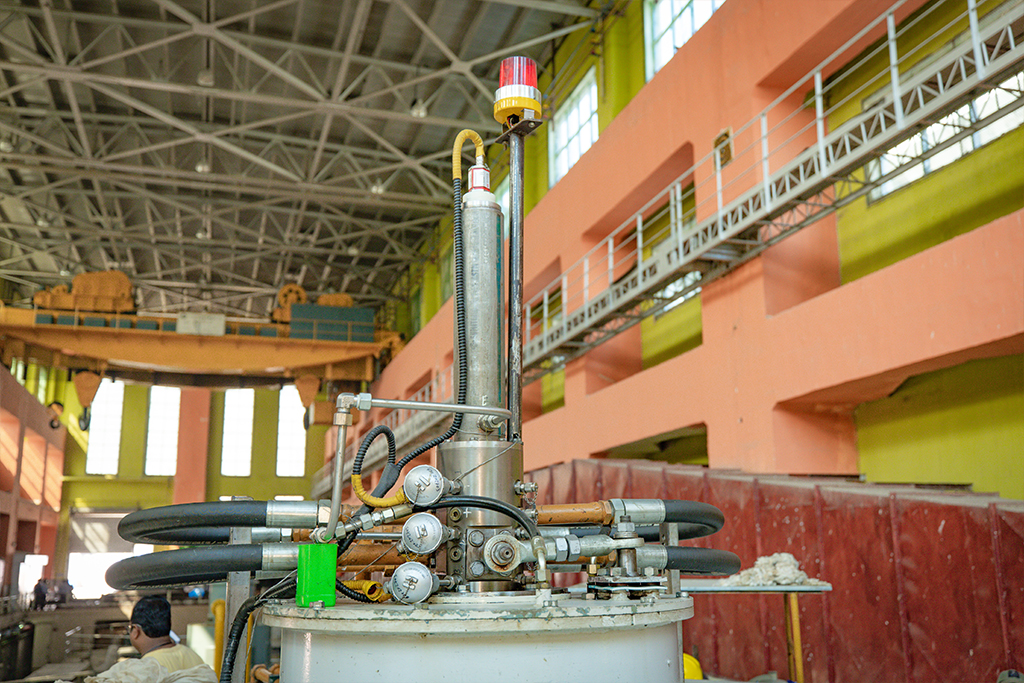 Chiplima Generator 01