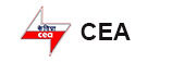 Central Electricity Authority